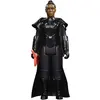 Image de Hasbro Sw Retro Pocatello