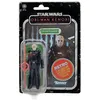 Image de Figurine- Star Wars- Retro- Grand Inquisitor