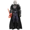 Image de Hasbro Sw Retro Moscow