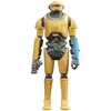 Image de Hasbro Sw Retro Cadwell