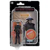 Image de Figurine- Star Wars- Retro- Fifth Brother