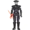 Image de Hasbro Sw Retro Chubbuck
