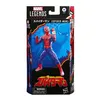 Image de Figurine Spiderman Legends Rectangle 7