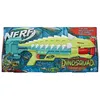 Image de Jeu de plein air Nerf Dinosquad Armorstrike