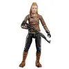Image de Figurine - Star Wars Vintage - Vel Sartha