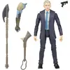 Image de Hasbro Blp 2 Légendes Er 9
