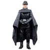 Image de Star Wars : Andor - Figurine Black Series Imperial Officer (Dark Times) 15 cm