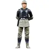 Image de Hasbro Star Wars - Cassian Andor