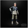 Image de Hasbro Figurine Cassian Andor De La Série Black Star Wars 15 Cm