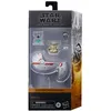 Image de Figurine de collection Star Wars Black Series Grogu