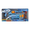 Image de Double Défense Pack Nerf - Nerf Multicolore