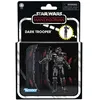 Image de Figurine Star Wars Vin Lawrence 9,5 cm