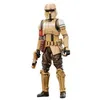 Image de Figurine Shoretrooper 15 cm - Star Wars - Andor Black Series
