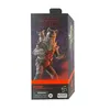 Image de Figurine Star Wars The Black Séries Wookiee (Halloween Édition) 15 cm Hasbro