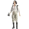 Image de Figurine - Indiana Jones - Adventure Series - Helena Shaw