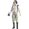 Image de Hasbro Indiana Jones Adventure Series figurine Helena Shaw (Indiana Jones et le Cadran de la destinée) 15 c