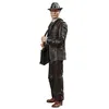 Image de Figurine Indiana Jones Adventure Series Dr.Jürgen Voller 15 cm Hasbro