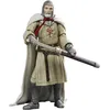 Image de Figurine Chevalier du Graal Indiana Jones 15 cm