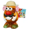 Image de Monsieur Patate Safari Playskool Disney Toy Story