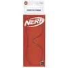 Image de Jeu de plein air Nerf Lunettes de protection