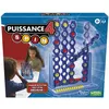 Image de Jeu classique Hasbro Gaming Puissance 4 Spin