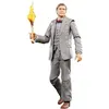 Image de Figurine - Indiana Jones - Adventure Series - Professor Indy
