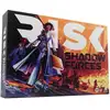 Image de Risk - Shadow Forces