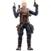 Image de Hasbro Star Wars The Black Series Migs Mayfeld
