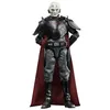 Image de Figurine Black Series - Star Wars - Grand Inquisitor