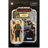 Image de Figurine- Star Wars- Vintage Boba Fett Morak