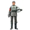 Image de Figurine - Star Wars Black Series - Mando Trooper Disguise