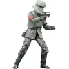 Image de Hasbro Sw Bl Williamsburg