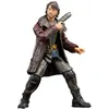 Image de Figurine - Star Wars Black Series - Cassian Andor