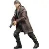Image de Hasbro Sw Bl Dallas