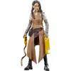 Image de Hasbro Sw Bl Houston