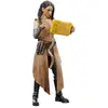 Image de Hasbro Figurine Bix Caleen De La Série Noire Star Wars