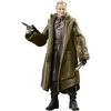 Image de Hasbro Sw Bl Austin