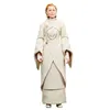 Image de Figurine - Star Wars Black Series - Sénatrice Mon Mothma