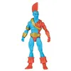 Image de Figurine - Marvel Legends - Guardians Of The Galaxy - Yondu