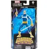 Image de Figurine - Marvel Legends - Guardians Of The Galaxy - Comic Star Lord