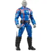 Image de Hasbro Guardians of the Galaxy: Drax