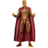 Image de Hasbro Adam Warlock