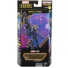 Image de Figurine Marvel Guardians of the Galaxy 3 Legends Rocket