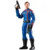 Image de Hasbro Guardians of the Galaxy: Star-Lord