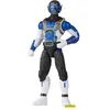 Image de Hasbro Et si...? Marvel Legends figurine Marvel's Goliath (BAF : Hydra Stomper) 15 cm