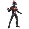 Image de Hasbro Marvel Legends figurine Cassie Lang BAF : Future Ant-Man 15 cm