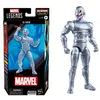 Image de Figurine Marvel Legends Ultron