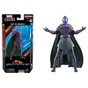 Image de Figurine Marvel Legends Kang The Conqueror