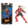 Image de Figurine Marvel Legends Starjammer Corsair
