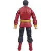 Image de Hasbro Marvel Legends figurine Puff Adder BAF : Marvel's Wonder Man 15 cm